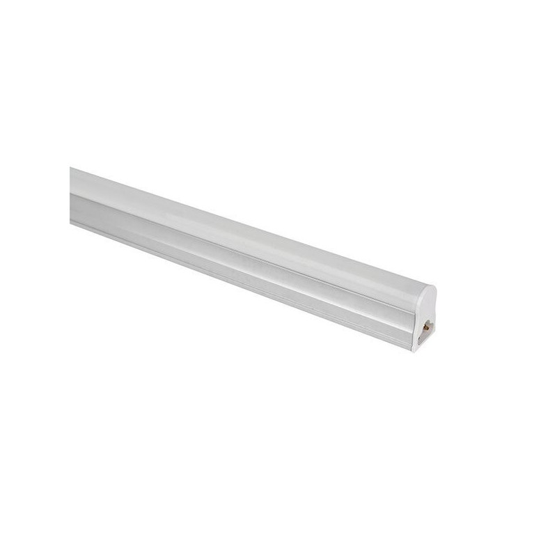 CORP LED PT IP20 CU INTR. 1X 7W COMTEC CORP LED PT IP20 CU INTR. 1X 7W COMTEC