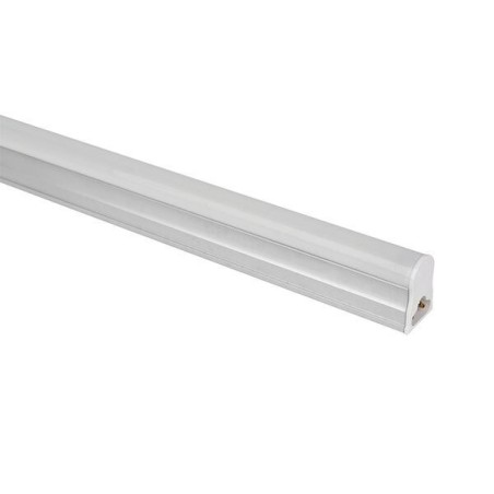 CORP LED PT IP20 CU INTR. 1X 7W COMTEC
