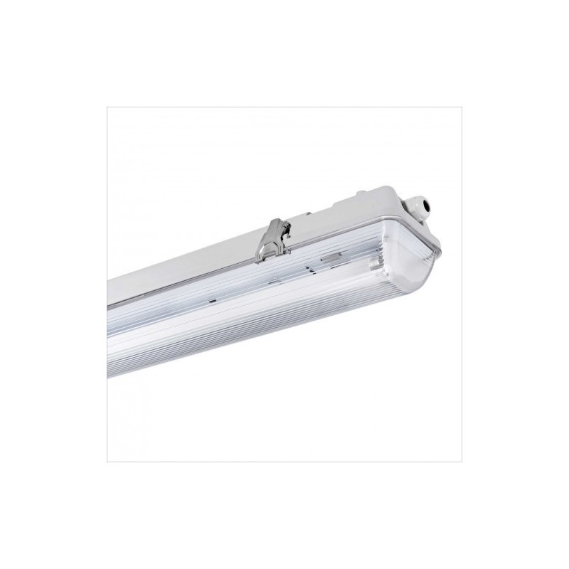 CORP LED PT IP65 TIP FIPAD 2X9W COMTEC CORP LED PT IP65 TIP FIPAD 2X9W COMTEC