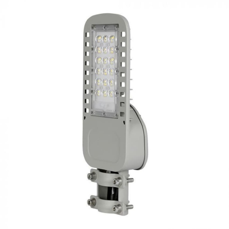 CORP STRADAL LED SAMSUNG V-TAC 30W CORP STRADAL LED SAMSUNG V-TAC 30W