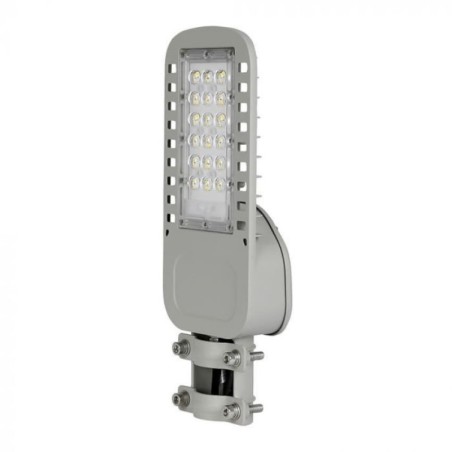 CORP STRADAL LED SAMSUNG V-TAC 30W