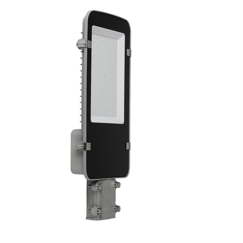 CORP STRADAL LED SAMSUNG V-TAC 50W CORP STRADAL LED SAMSUNG V-TAC 50W