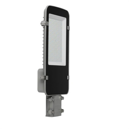 CORP STRADAL LED SAMSUNG V-TAC 50W