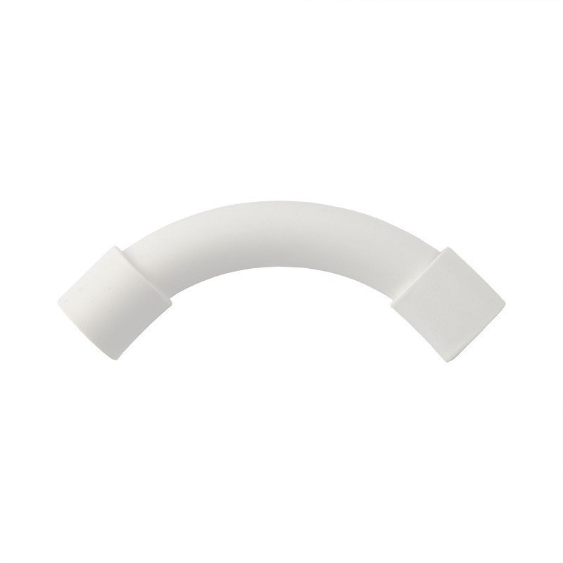 COT TUB RIGID 20MM