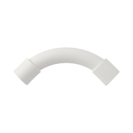 COT TUB RIGID 32MM