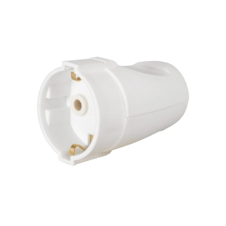 CUPLA CP 16A CERAMICA