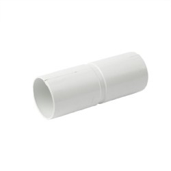 CUPLA TUB RIGID 32MM