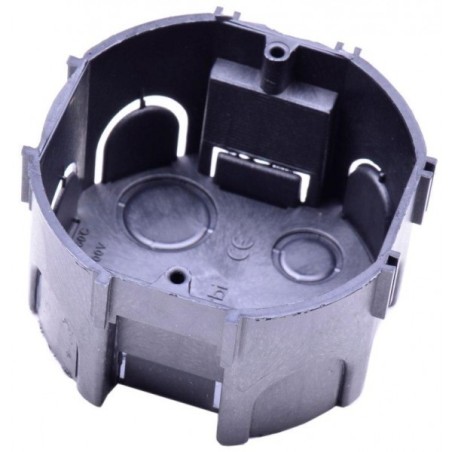 DOZA ST APARAT INSERIABILA FAGURE 75/41MM COURBI