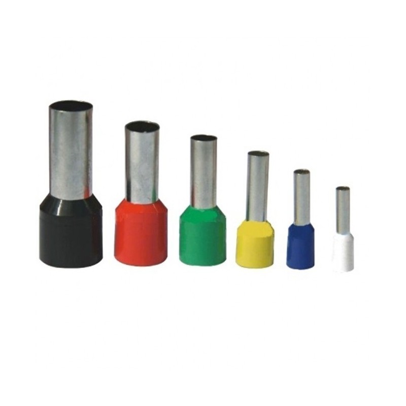 PIN TERMINAL 2.5 (100BUC/PAC.)