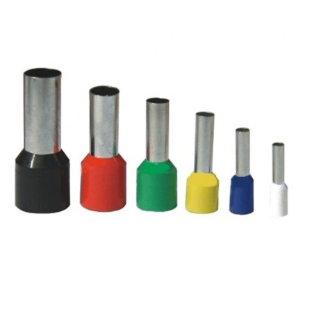 PIN TERMINAL 2.5 (100BUC/PAC.)