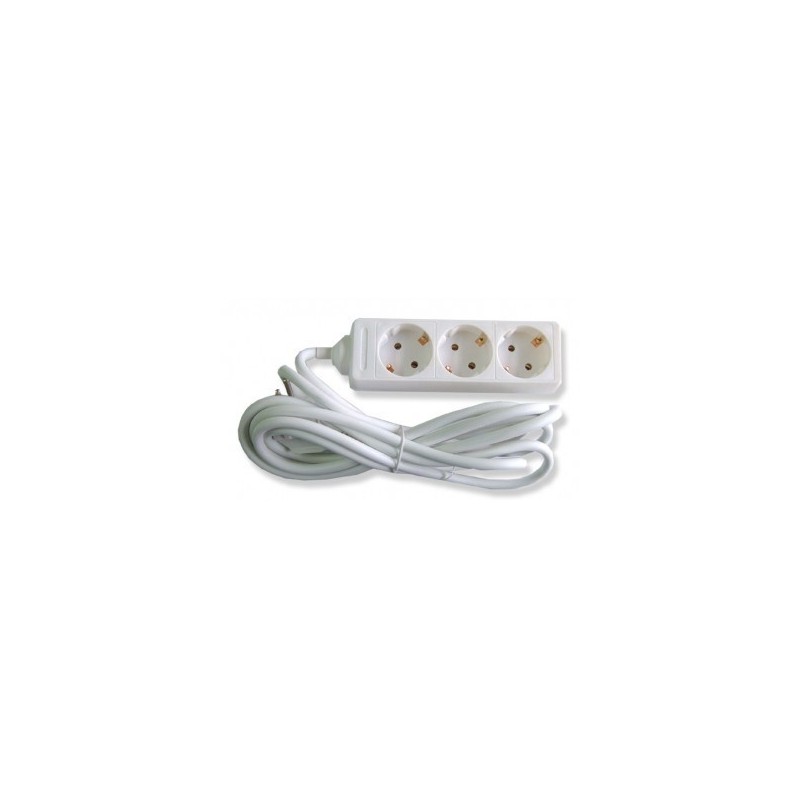 PRELUNGITOR 1MM 3P 5M