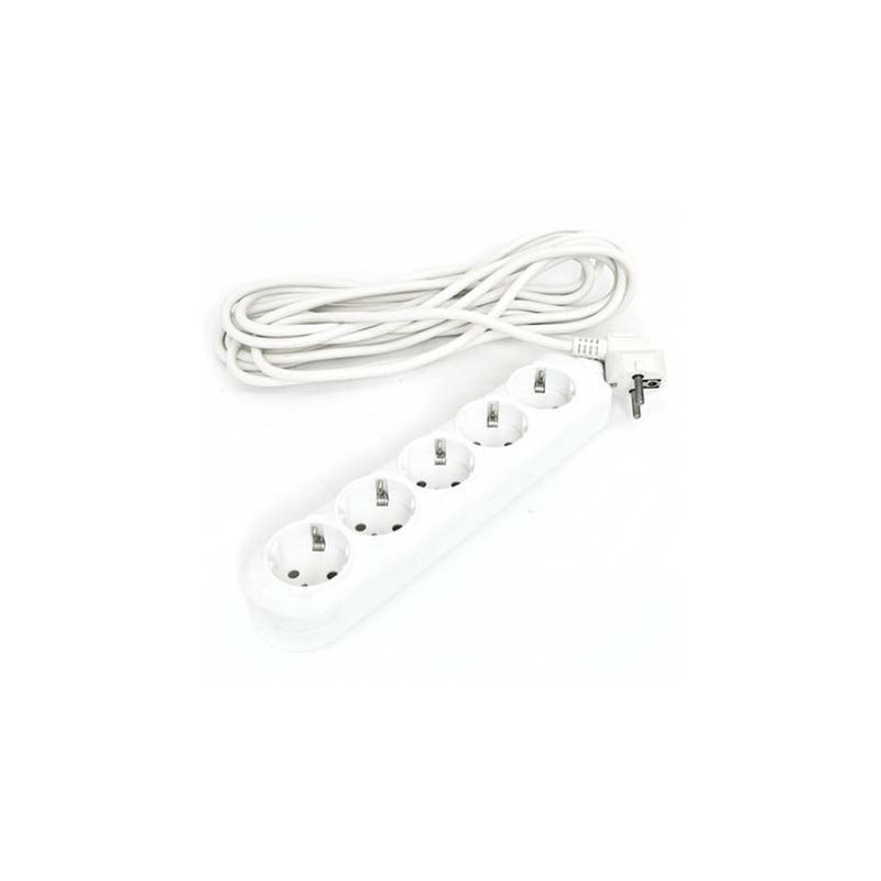 PRELUNGITOR 1MM 5P 5M