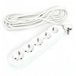 PRELUNGITOR 1.5MM 3P 1.5M