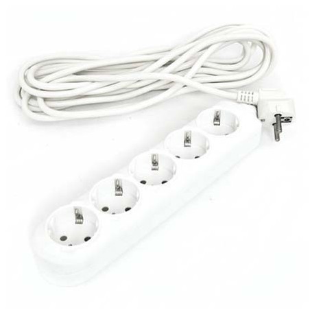 PRELUNGITOR 1.5MM 3P 3M