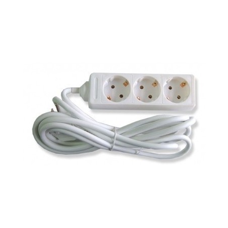 PRELUNGITOR 1.5MM 3P 5M