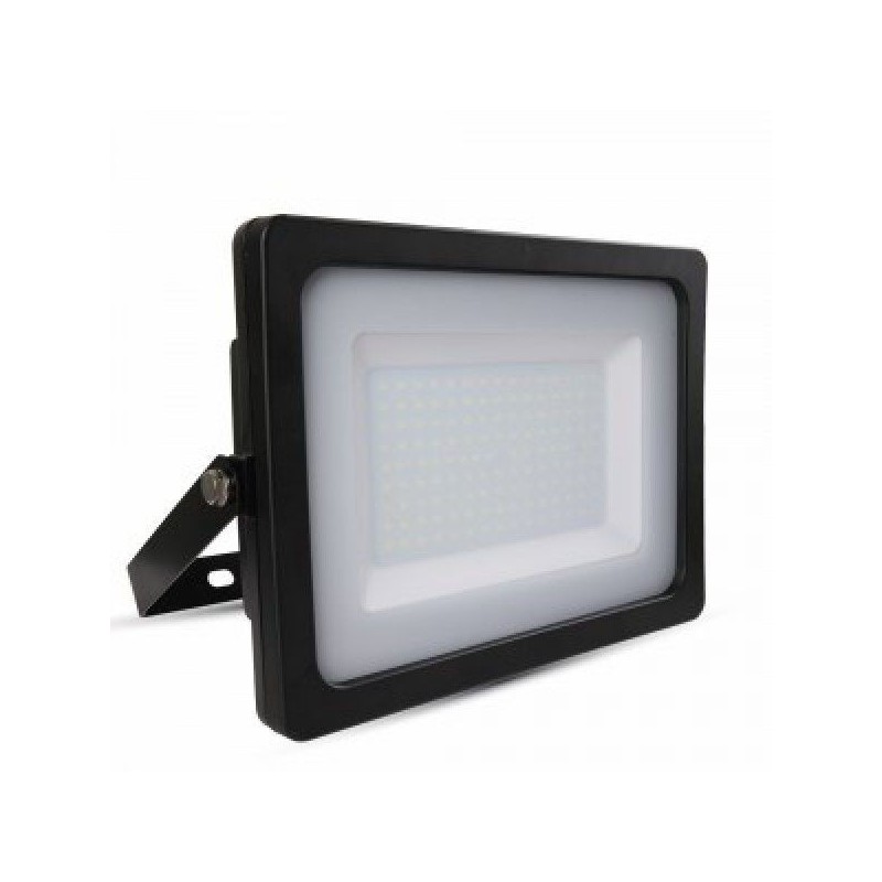 PROIECTOR LED SAMSUNG V-TAC 50W IP65 4000LUMEN