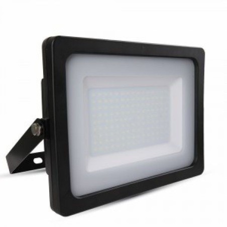 PROIECTOR LED SAMSUNG V-TAC 100W IP65 8000LUMEN