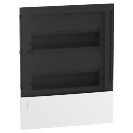 SCHNEIDER TABLOU RESI9 SIG. 24P ST IP40 MIP22212S FUMURIU