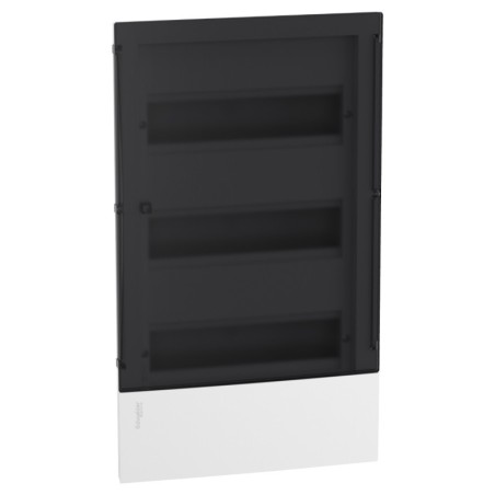 SCHNEIDER TABLOU RESI9 SIG. 36P ST IP40 MIP22312S FUMURIE