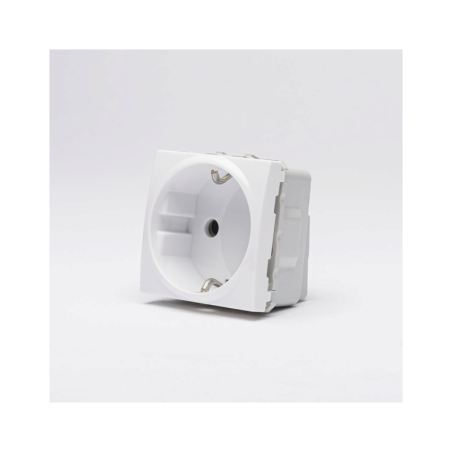 SCHNEIDER UNICA AL ALB PRIZA CP 16A MGU3.036.18