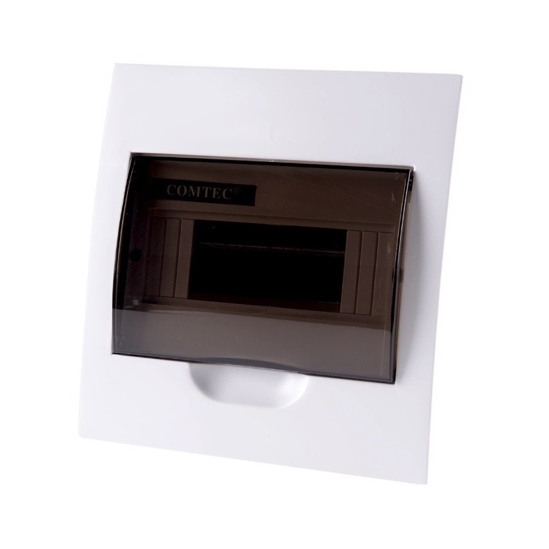 TABLOU SIG. COMTEC IP40 8P ST