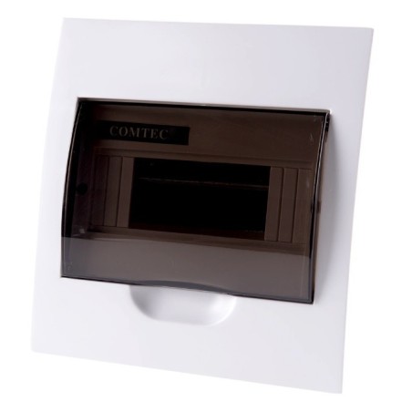 TABLOU SIG. COMTEC IP40 8P ST