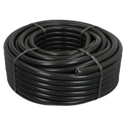 TUB FLEX BETON 32MM PVC GEWISS DX15032 50M/ROLA