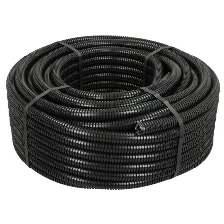 TUB FLEX BETON 32MM PVC GEWISS DX15032 50M/ROLA