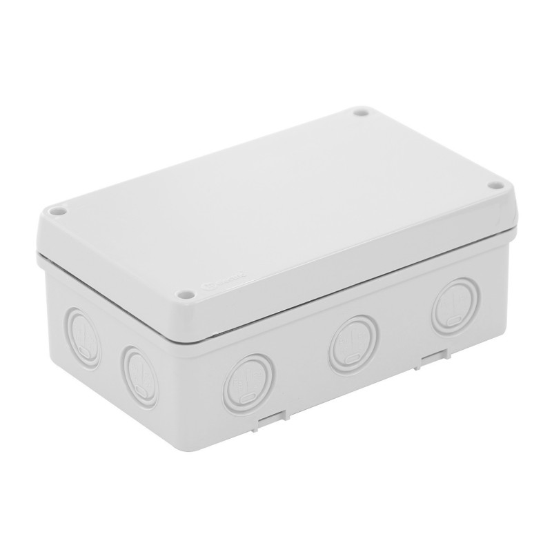 DOZA PT IP65 311/225/130MM