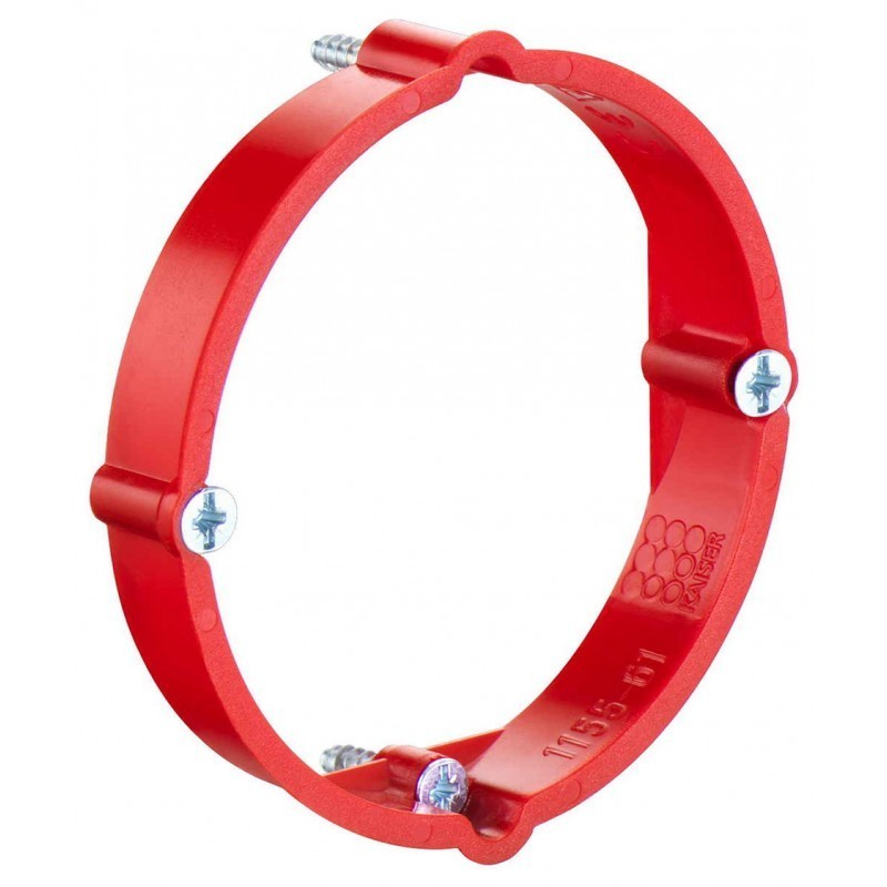 PRELUNGITOR DOZA APARAT 12MM