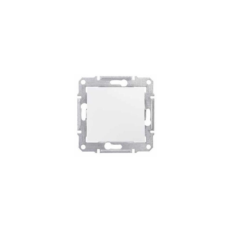 SCHNEIDER SEDNA ALB INTR. SCARA 10A 0400121