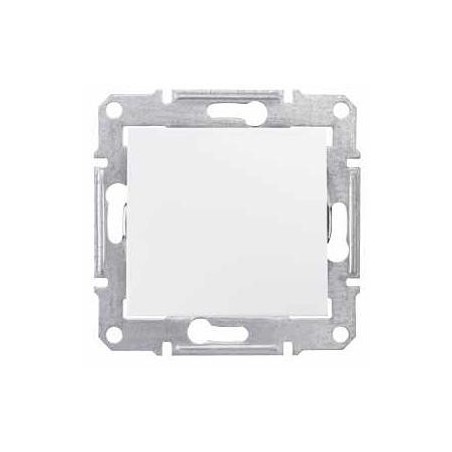 SCHNEIDER SEDNA ALB INTR. SCARA 10A 0400121