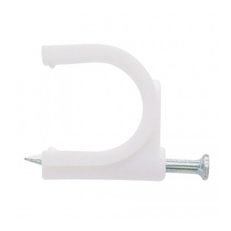 CLEMA CUI NR. 6 16MM 100/PG ( BRIDE )