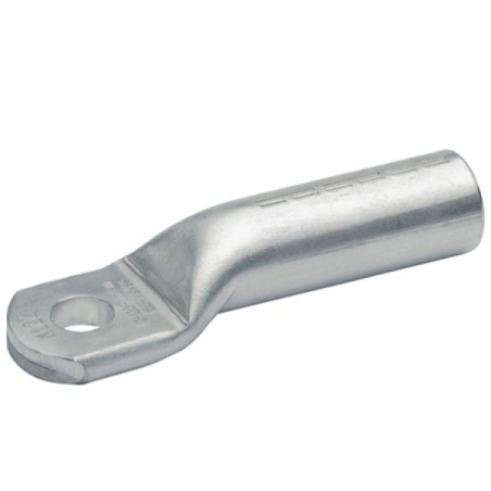PAPUC AL INELAR NEIZOLAT 25-12