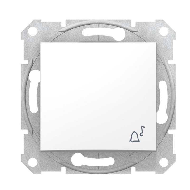 SCHNEIDER SEDNA ALB INTR. REVENIRE 0800121