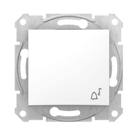 SCHNEIDER SEDNA ALB INTR. REVENIRE 0800121