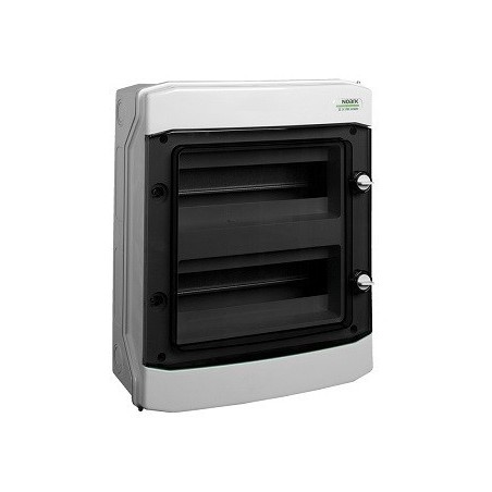 TABLOU SIG. COMTEC IP65 24P PT