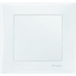 Intrerupator cu revenire simbol sonerie Schneider Sedna SDN0800121