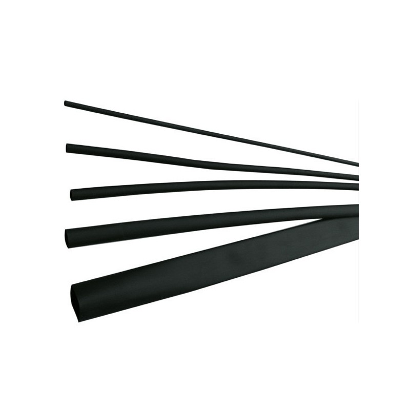 TUB TERMOCONTRACTABIL RASINA 22/6MM