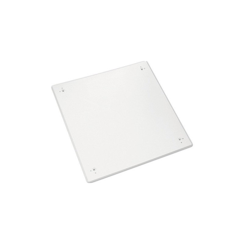 CAPAC DOZA 100/100MM