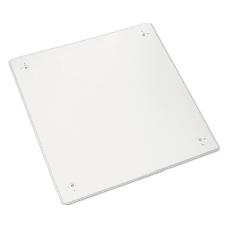 CAPAC DOZA 100/100MM