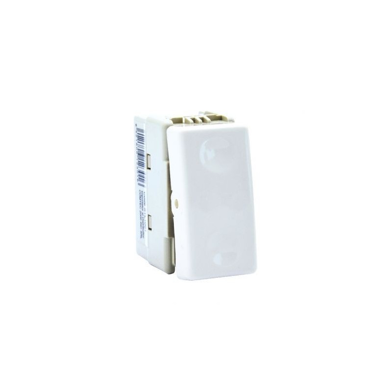 COMTEC STIL MOD. ALB INTR. REVENIRE 10A