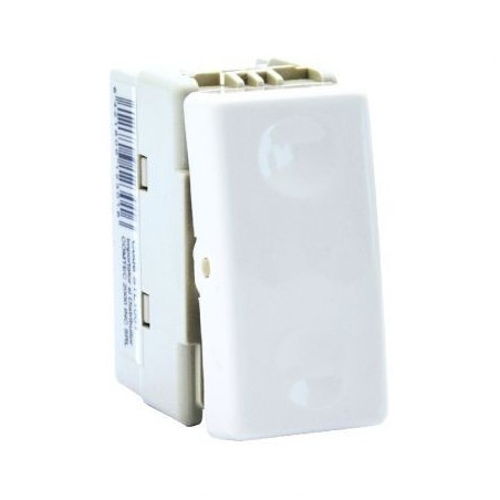 COMTEC STIL MOD. ALB INTR. REVENIRE 10A