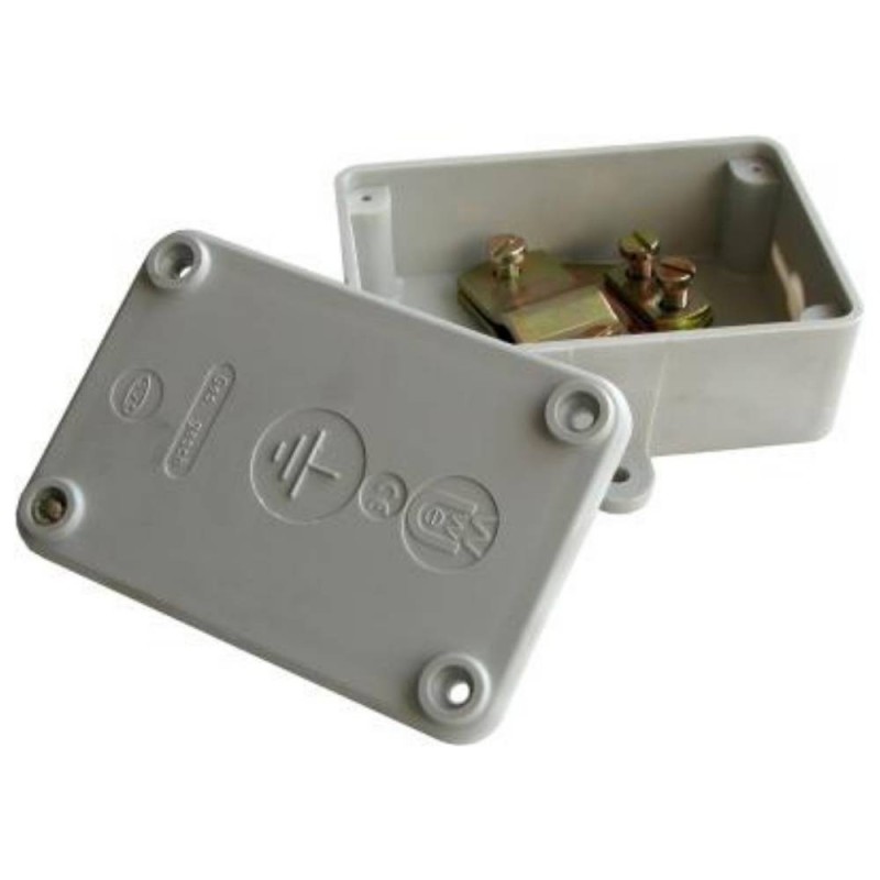 CUTIE PIESA DE SEPARATIE