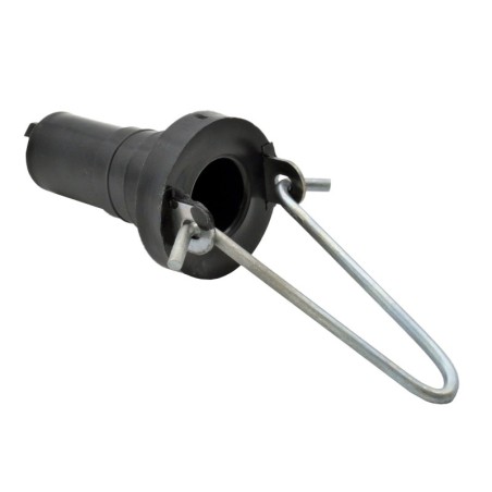 CLEMA CIB 1 CABLU TORSADAT MONOFAZAT