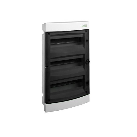 TABLOU SIG. IP40 54P PT NOARK COD 106196