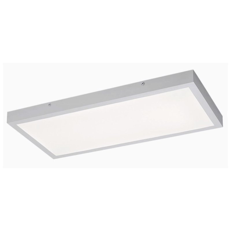 CORP LED PANEL PT 50W 6400K 60/30CM BRAYTRON CORP LED PANEL PT 50W 6400K 60/30CM BRAYTRON