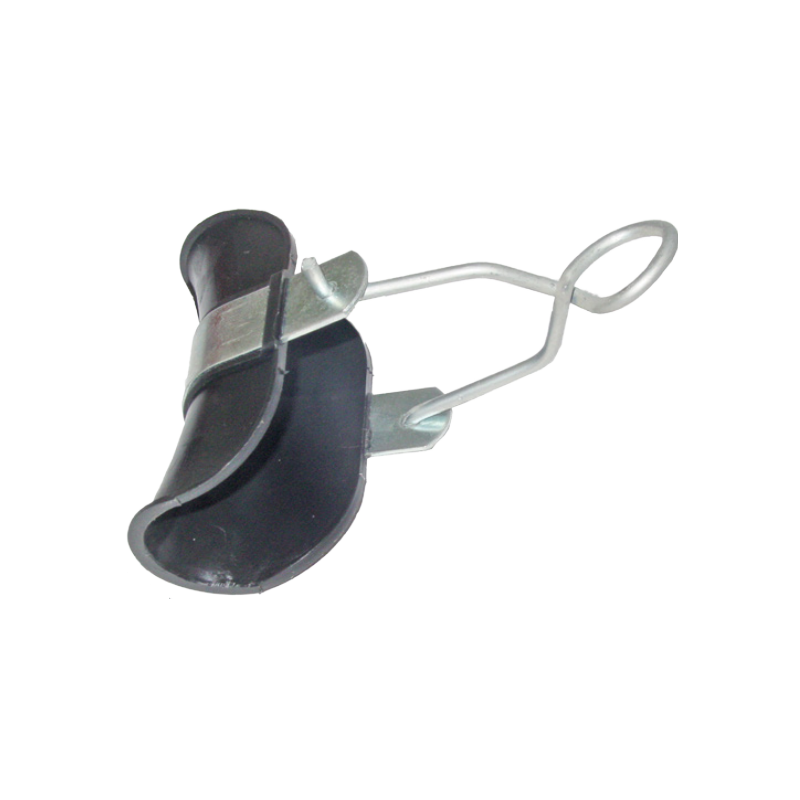 ARMATURA SUSTINERE ASA 300 (BARCUTA)