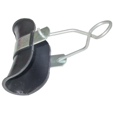 ARMATURA SUSTINERE ASA 300 (BARCUTA)