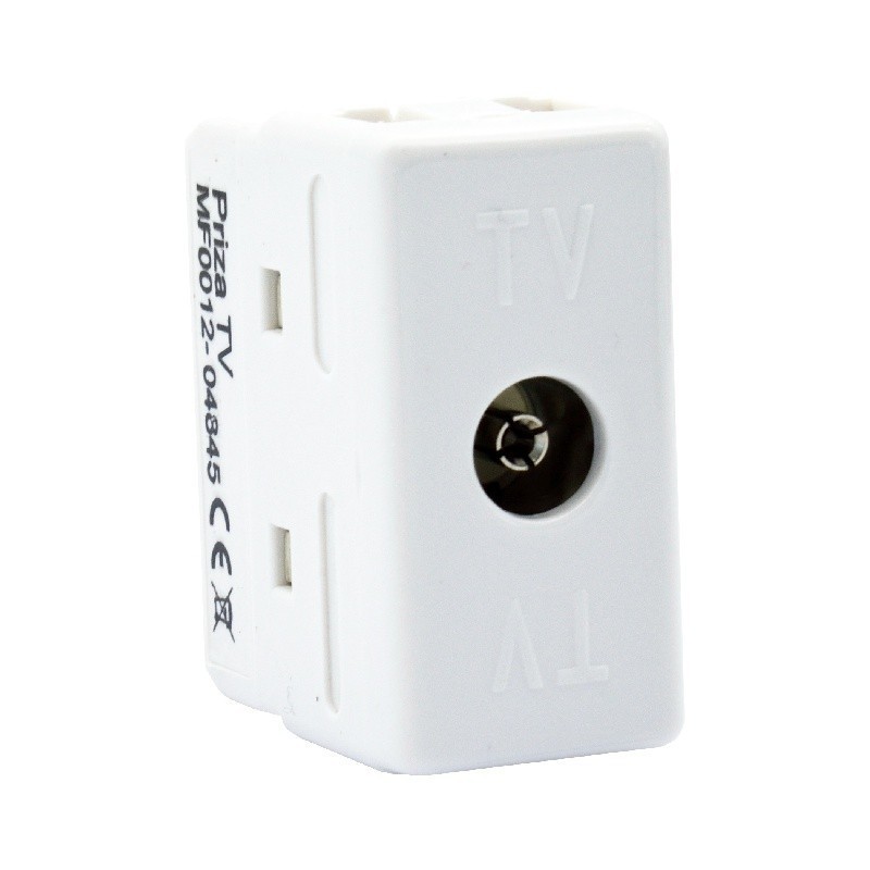 COMTEC STIL MOD. ALB PRIZA TV 10A